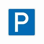 Апартаменты Kuestenliebe Зирксдорф