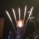 Kuestenliebe