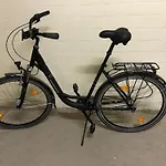 Kuestenliebe * Зирксдорф