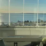 Апартаменты Kuestenliebe *