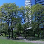 Kuestenliebe Апартаменты *