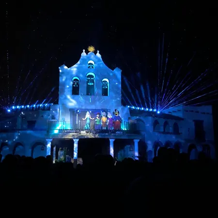 Kuestenliebe Апартаменты *