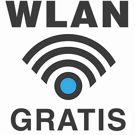 Kuestenliebe Зирксдорф