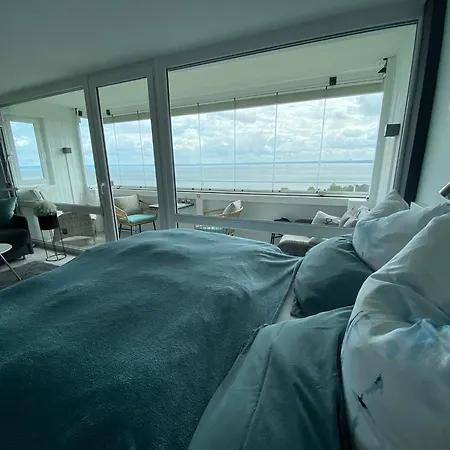 Kuestenliebe * Зирксдорф